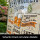 LANOLU Retro Blechschild Biertrinker Regeln 30x40cm