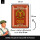 LANOLU Retro Blechschild Ossi durch die Gnade Gottes 15x20cm