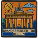 United1871 Polymagnet 57025 Kachelstyle Brandenburger Tor