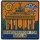United1871 Polymagnet 57025 Kachelstyle Brandenburger Tor