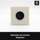 3D Magnet Berlin | skyline lettering | refrigerator magnet | typical souvenir | design made in Berlin