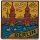 3D Magnet Berlin | skyline lettering | refrigerator magnet | typical souvenir | design made in Berlin