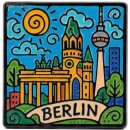 United1871 Polymagnet 57029 Kachelstyle Berlin Skyline 2