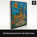United1871 Polymagnet 57029 Kachelstyle Berlin Skyline 2
