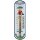 LANOLU Thermometer Wattn Schietwetter 8x28cm