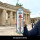 LANOLU Thermometer Wattn Schietwetter 8x28cm