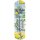 LANOLU Thermometer La Dolce Vita 8x28cm