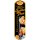 LANOLU Thermometer Falsches Wetter für Spritz Tour 8x28cm
