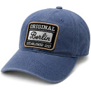 United1871 – Cap – Original Berlin –...