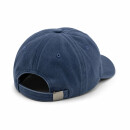United1871 – Cap – Original Berlin – Blau – bis 63 cm