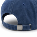 United1871 – Cap – Original Berlin – Blau – bis 63 cm
