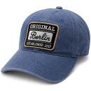 United1871 Vintage Cap 1
