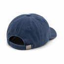 United1871 Vintage Cap 1