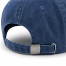 United1871 Vintage Cap 1