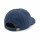 United1871 – Cap – Original Berlin – Blau – bis 63 cm