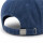 United1871 – Cap – Original Berlin – Blau – bis 63 cm