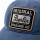 United1871 Vintage Cap 1