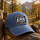 United1871 Vintage Cap 1