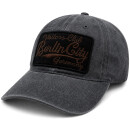 United1871 – Cap – Visitors Club –...