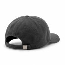 United1871 – Cap – Visitors Club – Anthrazit – bis 63 cm