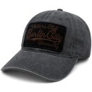 United1871 Vintage Cap 2