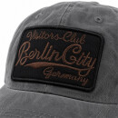 United1871 Vintage Cap 2