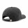 United1871 – Cap – Visitors Club – Anthrazit – bis 63 cm