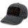 United1871 Vintage Cap 2