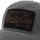 United1871 Vintage Cap 2