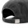 United1871 Vintage Cap 2
