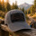 United1871 Vintage Cap 2
