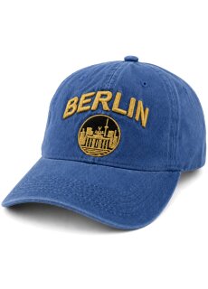 United1871 Vintage Cap 3