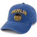 United1871 – Cap – Berlin Tor Stickmotiv...