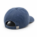 United1871 Vintage Cap 3