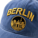 United1871 Vintage Cap 3