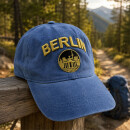 United1871 Vintage Cap 3