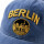 United1871 Vintage Cap 3
