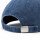 United1871 Vintage Cap 3