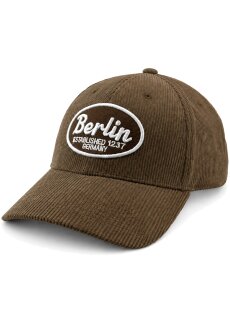 United1871 Vintage Cap 4