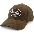 United1871 Vintage Cap 4