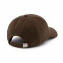 United1871 Vintage Cap 4