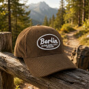United1871 Vintage Cap 4