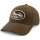 United1871 Vintage Cap 4