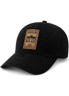 United1871 Vintage Cap 5