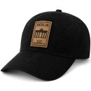 United1871 – Cap – Berlin 1237 Tor –...
