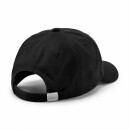 United1871 Vintage Cap 5