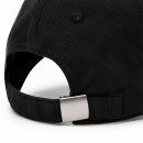 United1871 Vintage Cap 5