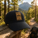 United1871 Vintage Cap 5