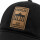 United1871 – Cap – Berlin 1237 Tor – Schwarz – bis 63 cm