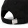 United1871 – Cap – Berlin 1237 Tor – Schwarz – bis 63 cm